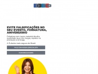 Pulseiraexpress.com.br