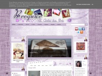 breguicedabre.blogspot.com