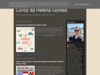 Helenagomes-livros.blogspot.com