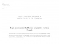 luzatlantica.org