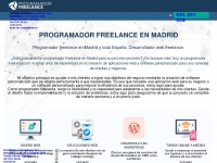 freelance-programador.com