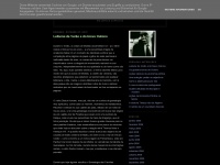antonio-sousa-homem.blogspot.com
