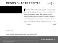 Pedrochagasfreitas.blogspot.com