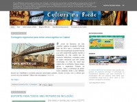 Culturanateia.blogspot.com