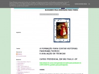 Pedagogia-hospitalar.blogspot.com