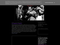 Jazztmusic.blogspot.com