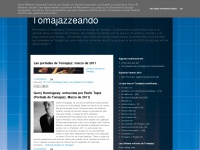 Tomajazz.blogspot.com