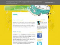 Esunloco.blogspot.com