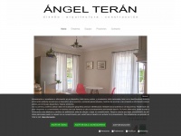 Angelteran.com