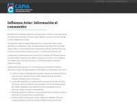 capia.com.ar