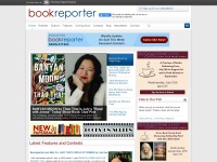 Bookreporter.com