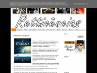 Retticenciasemoff.blogspot.com