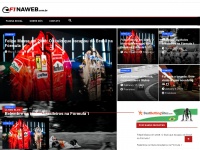 F1naweb.com.br