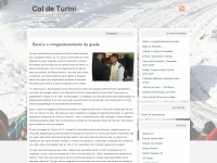 Coldeturini.wordpress.com