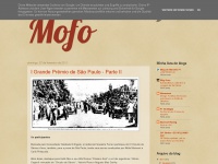 Mofof1.blogspot.com