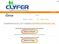 Clyfer.com.ar