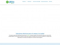 gleba.com.ar