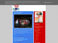 Clubdeportivocroata.blogspot.com