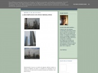 Consultoracanaria.blogspot.com