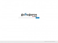 Goseguros.com