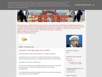 Circuloscerrados.blogspot.com