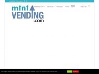 minivending.com