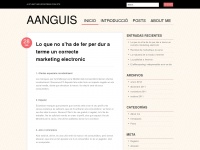 aanguis.wordpress.com