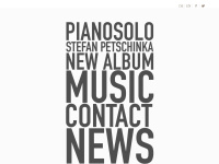 Pianosolo.com