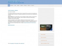 webmasterlibre.com
