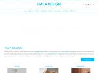 Itacadesign.es