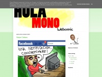Holamonohola.blogspot.com