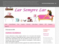 Larsemprelar.blogspot.com