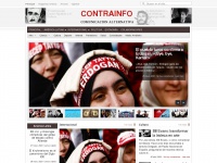 Contrainfo.com