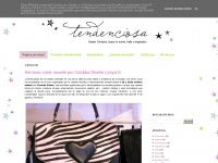 Tendenciosaweb.blogspot.com