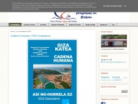 Barrikapiraguataldea.blogspot.com