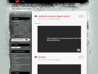 audiovisualesunamuno.wordpress.com