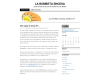 labombetaencesa.wordpress.com