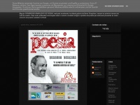 poebras.blogspot.com