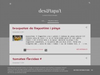 Unestapes.blogspot.com