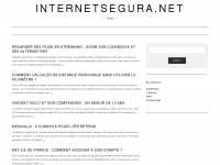 Internetsegura.net