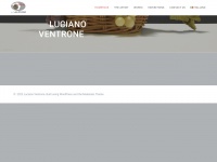 Lucianoventrone.com