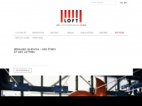 Galerieloft.com