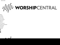 Worshipcentral.org