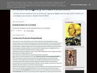 Evametalurgica.blogspot.com
