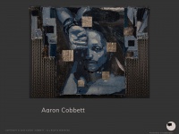 Aaroncobbett.com