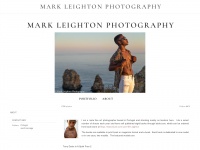 markleightonphotos.com