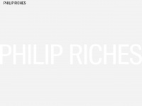 Philipriches.com