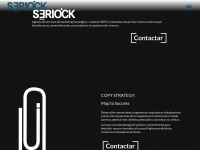 Serlock.es