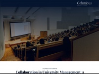 columbus-web.org