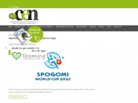 Assoc-cen.org